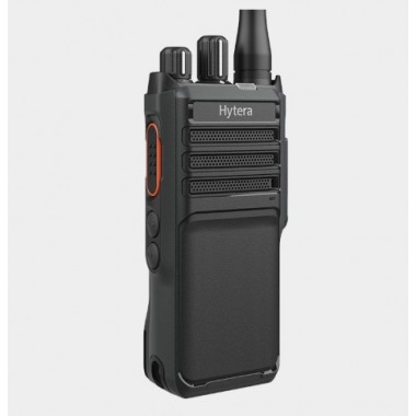 Взрывобезопасная версия Hytera HP-505 (арт. HP-505-UL913_V)