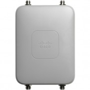 Точка доступа Cisco 802.11n Low-Profile Outdoor AP, Internal Ant., E Reg Dom.