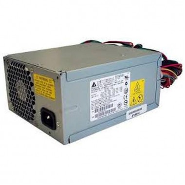 Блок питания HP 460Wt for ML150G6/ML330G6(500447-B21)