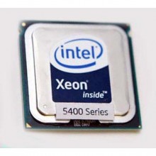 Процессор для серверов HP Intel Xeon E5450 (458583-B21) Процессор для серверов HP Intel Xeon E5450 (458583-B21)