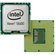 Процессор для серверов HP Intel Xeon X5690 (633410-B21)