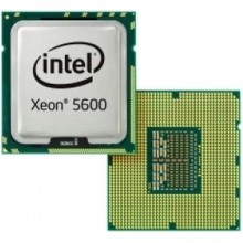 Процессор для серверов HP Intel Xeon E5649 (633418-B21) Процессор для серверов HP Intel Xeon E5649 (633418-B21)