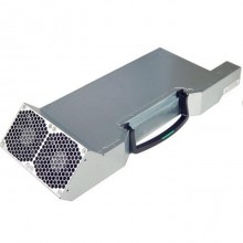 Блок питания HP POWER SUPPLY for Z820 1125W(632914-001) Блок питания HP POWER SUPPLY for Z820 1125W(632914-001)