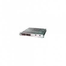 Сервисный модуль Cisco 76-ES+XC-40G3CXL Сервисный модуль Cisco 76-ES+XC-40G3CXL