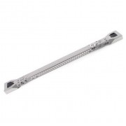 Панель HPE 1U Gen10 Bezel Kit(867998-B21)