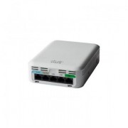 Точка доступа Cisco AIR-AP1815W-R-K9C
