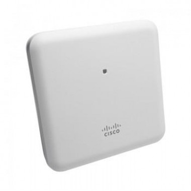 Точка доступа Cisco AIR-AP1852I-H-K9