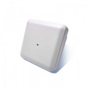 Точка доступа Cisco AIR-AP3802I-Z-K9C