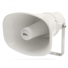 Громкоговоритель AXIS C3003-E NETWORK HORN SPEAKER