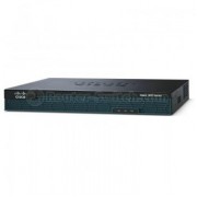 Маршрутизатор Cisco C1921-3G-S-K9