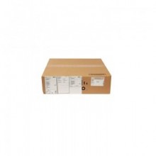 Модуль Cisco C9200-NM-4G Модуль Cisco C9200-NM-4G