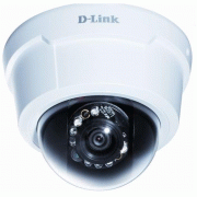 Камера D-Link DCS-6113/B1A
