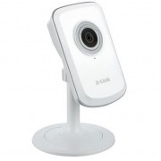 Беспроводная камера D-Link DCS-931L/A1B