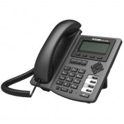 IP-телефон D-Link DPH-150SE/F4A