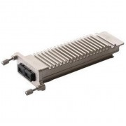 Модуль Cisco DWDM-XENPAK-54.94=