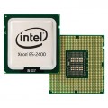 Intel Xeon E5-2400 Series