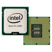 Процессор для серверов HP Intel Xeon E5-2403 (660666-B21) Процессор для серверов HP Intel Xeon E5-2403 (660666-B21)