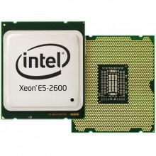 Процессор для серверов HP Intel Xeon E5-2690 (662226-B21) Процессор для серверов HP Intel Xeon E5-2690 (662226-B21)
