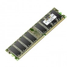 Оперативная память HP 2048 MB ECC PC2100 DDR SDRAM DIMM (2x 1024 MB) (300680-B21) Оперативная память HP 2048 MB ECC PC2100 DDR SDRAM DIMM (2x 1024 MB) (300680-B21)