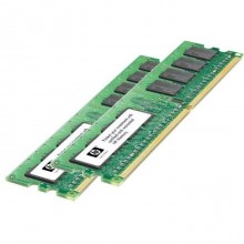 Оперативная память HP 2 GB PC2 PC3200 DDR2 SDRAM DIMM (2 x 1024 MB) (343056-B21) Оперативная память HP 2 GB PC2 PC3200 DDR2 SDRAM DIMM (2 x 1024 MB) (343056-B21)