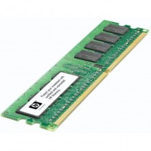 Оперативная память HP 32 GB (1 x 32 GB) PC3L-8500 (DDR3-1066) LP (627814-B21) Оперативная память HP 32 GB (1 x 32 GB) PC3L-8500 (DDR3-1066) LP (627814-B21)
