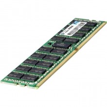 Оперативная память HP 32 GB (1 x 32 GB) Dual Rank x4 DDR4-2400 Load Registered Memory Kit (805353-B21) Оперативная память HP 32 GB (1 x 32 GB) Dual Rank x4 DDR4-2400 Load Registered Memory Kit (805353-B21)