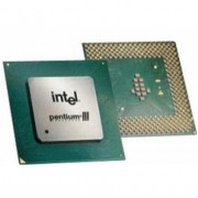 Процессор для серверов Pentium III P1133-512-KB (232545-B21)
