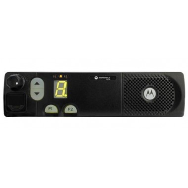 Motorola CM140 MDM50RPC9AA2_N