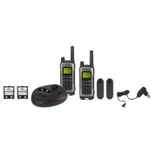 Motorola TLKRT80 P14MAA03A1BE Motorola TLKRT80 P14MAA03A1BE