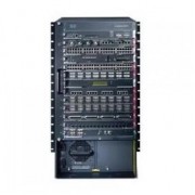 Коммутатор Cisco WS-C6513-VPN+-K9