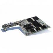 Модуль Cisco WS-F6700-DFC3BXL