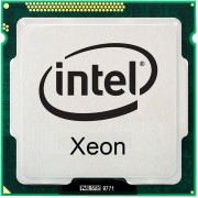 Процессор для серверов Intel Xeon 2.40 GHz-512KB/400MHz (257913-B21)