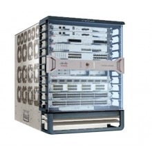 Бандл Cisco C1-N7009-B2S2E-R