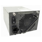 Блок питания Cisco PWR-C45-1400AC/2