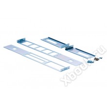 Опция Cisco DS-9200-KIT-CCO= Опция Cisco DS-9200-KIT-CCO=