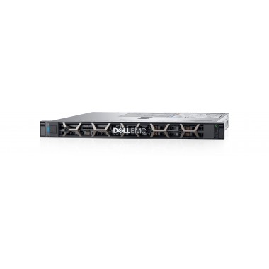 Dell EMC PowerEdge R340 210-AQUB-006