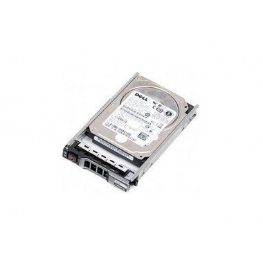 1TB SATA 7200 rpm 2.5in HD Hot Plug Fully Assembled Kit for servers 11/12 Generation (NOT for PowerVault)