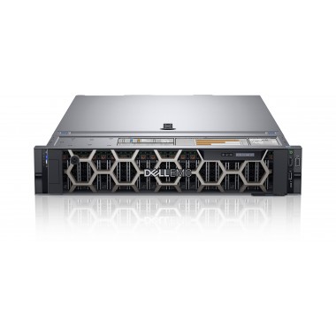 Dell EMC PowerEdge R740 210-AKXJ-28