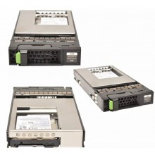 CA07237-E120 Жесткий диск Fujitsu 2TB 7.2K SAS 3.5 Eternus DX60/DX80/DX90 S2 CS800 S2/S3 CA07237-E120 Жесткий диск Fujitsu 2TB 7.2K SAS 3.5 Eternus DX60/DX80/DX90 S2 CS800 S2/S3