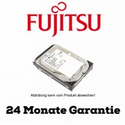 S26361-F5668-E480 Твердотельный накопитель FUJITSU SSD SAS 12G 480GB RI SFF IN LFF NEXPDES