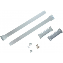 Комплект Cisco C9606-SHELF-KIT=