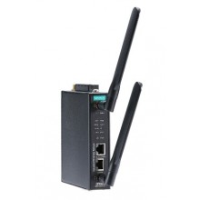 Модем OnCell G3150A-LTE-EU Модем OnCell G3150A-LTE-EU