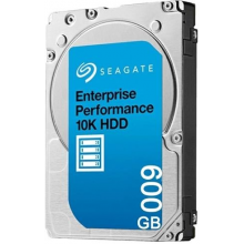 Жесткий диск HDD SAS 2,5" Seagate 600Gb, ST600MM0009, Enterprise Performance 10K, 10000 rpm, 128Mb buffer Жесткий диск HDD SAS 2,5" Seagate 600Gb, ST600MM0009, Enterprise Performance 10K, 10000 rpm, 128Mb buffer