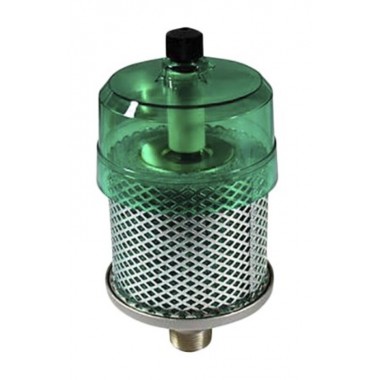 AMC-EL3, SMC Replacement Filter Element, Фильтрующий элемент