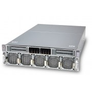 Сервер хранения данных Supermicro SSG-640SP-E1CR90-G1